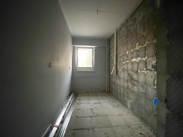 Mieszkanie 2-pokojowe Warszawa Bielany, ul. Władysława Broniewskiego. Zdjęcie 4