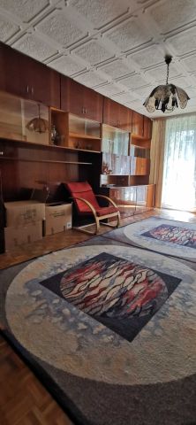 Mieszkanie 3-pokojowe Opole, ul. Alojzego Dambonia. Zdjęcie 1