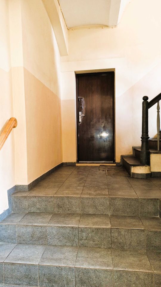 Mieszkanie 2-pokojowe Legnica Centrum, ul. Henryka Jordana. Zdjęcie 8