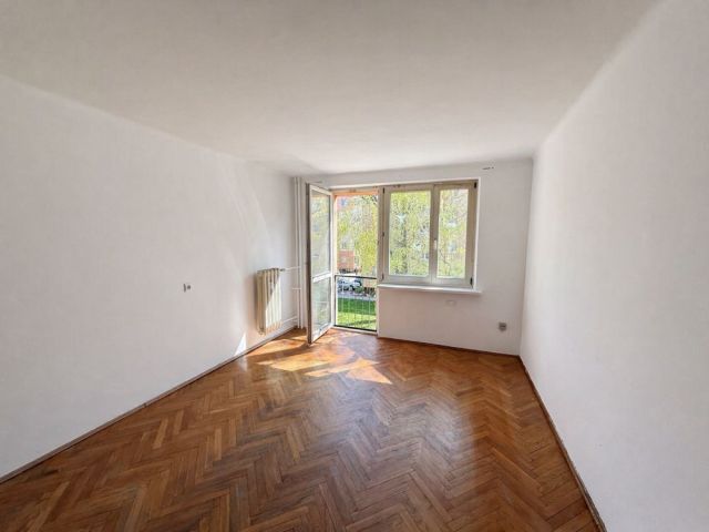 Mieszkanie 2-pokojowe Dębica. Zdjęcie 1