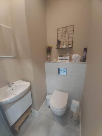 dom wolnostojący, 4 pokoje Oraczewice. Zdjęcie 20