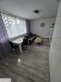 Mieszkanie 2-pokojowe Polkowice, ul. 11 Lutego. Zdjęcie 1