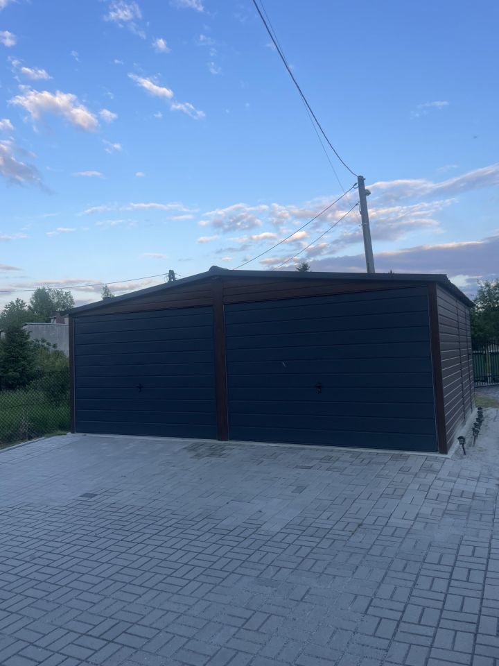 dom wolnostojący, 6 pokoi Rydułtowy, Krzyżkowicka. Zdjęcie 2