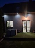dom wolnostojący, 6 pokoi Pałówko. Zdjęcie 2