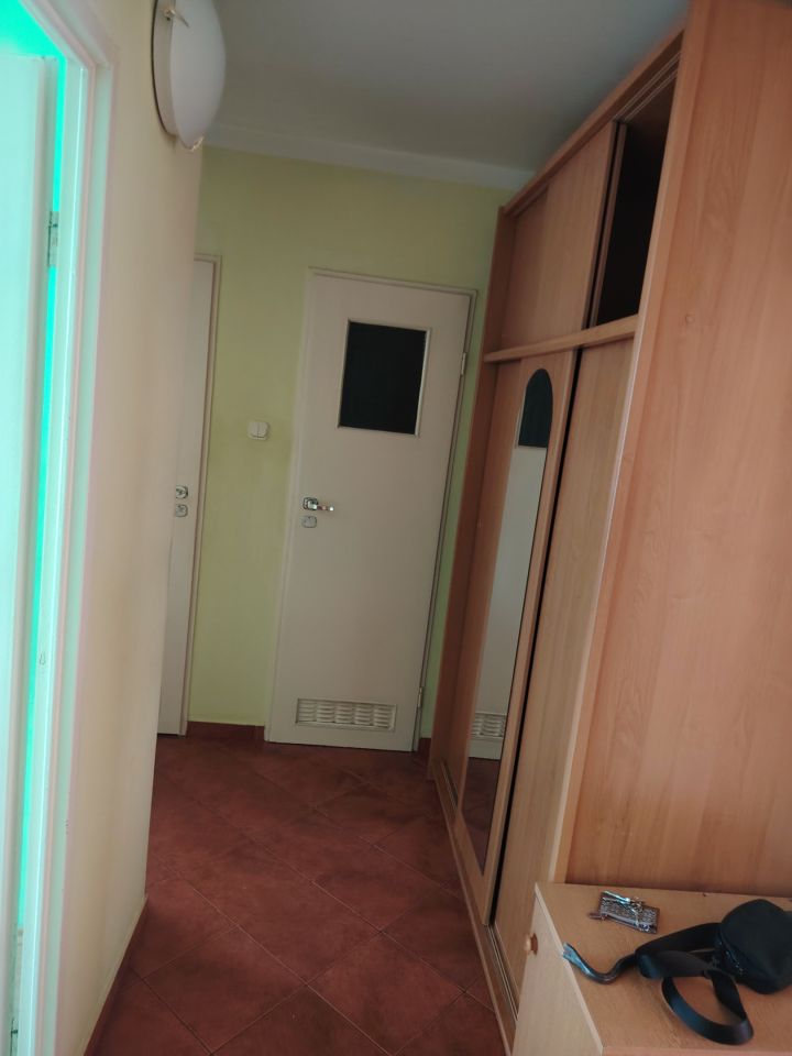 Mieszkanie 2-pokojowe Włocławek Południe , I. Zbiegniewskej. Zdjęcie 5