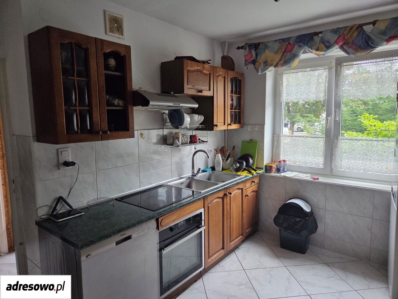 dom szeregowy, 11 pokoi Kostrzyn nad Odrą. Zdjęcie 9