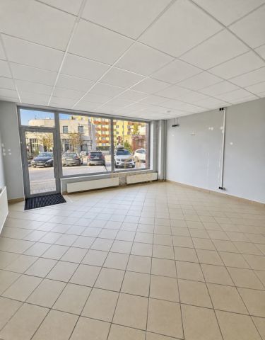 Lokal Wejherowo, ul. Kaszubska. Zdjęcie 12
