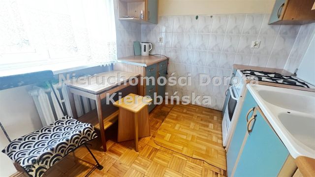 Mieszkanie 2-pokojowe Tomaszów Mazowiecki, ul. Graniczna. Zdjęcie 4
