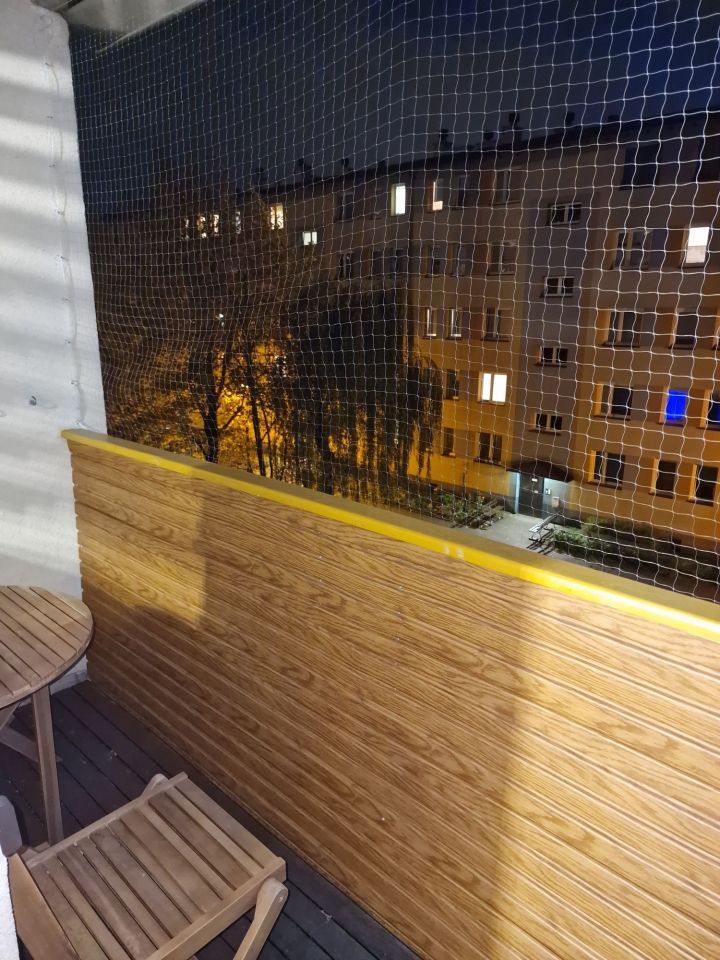 Mieszkanie 3-pokojowe Żywiec, os. 700-lecia. Zdjęcie 6