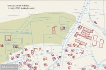 Działka inwestycyjna Kokotów. Zdjęcie 1