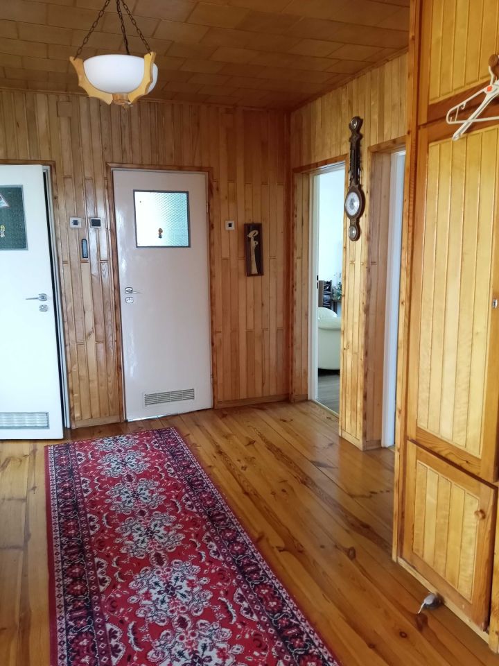 siedlisko Wojny-Szuby Szlacheckie. Zdjęcie 6