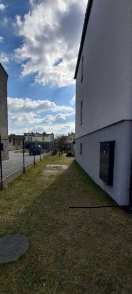 dom wolnostojący, 3 pokoje Konstantynów Łódzki, ul. Marii Skłodowskiej-Curie. Zdjęcie 4