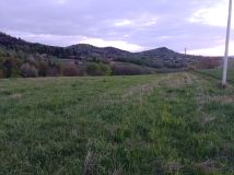 Działka budowlana Jaszczurowa. Zdjęcie 3