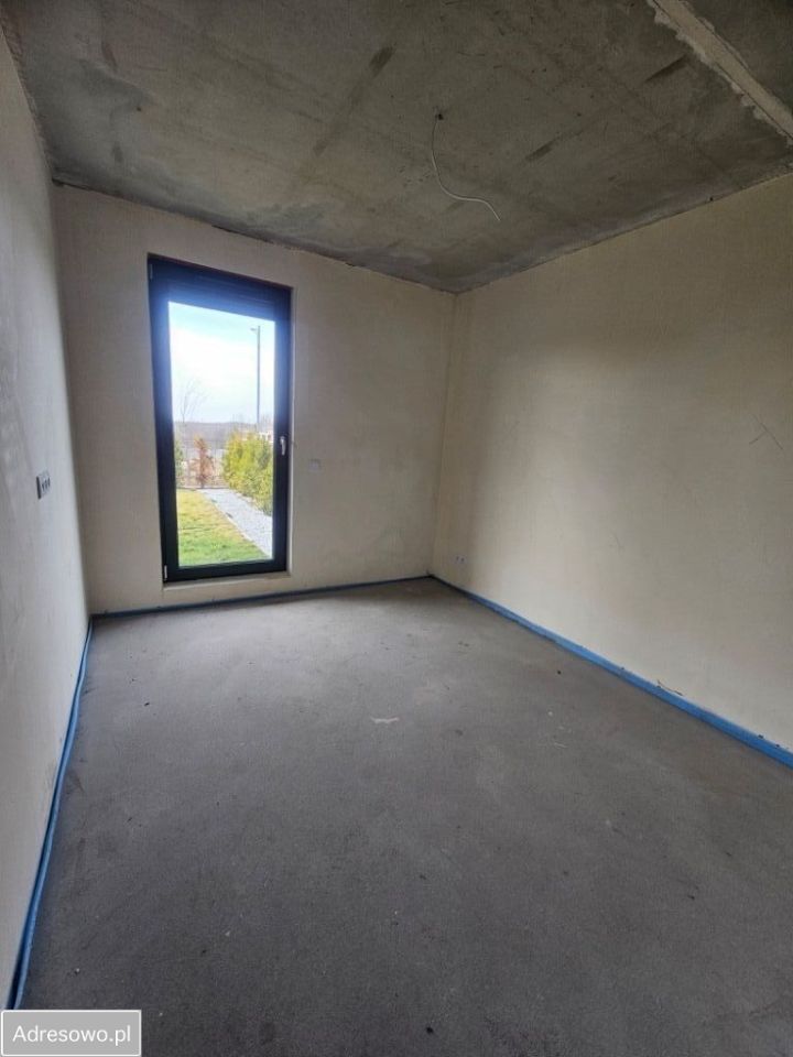 Mieszkanie 3-pokojowe Ruda Śląska Ruda, ul. Wiktora Brańskiego. Zdjęcie 3