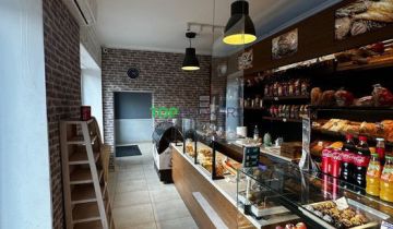Lokal Warszawa Wola