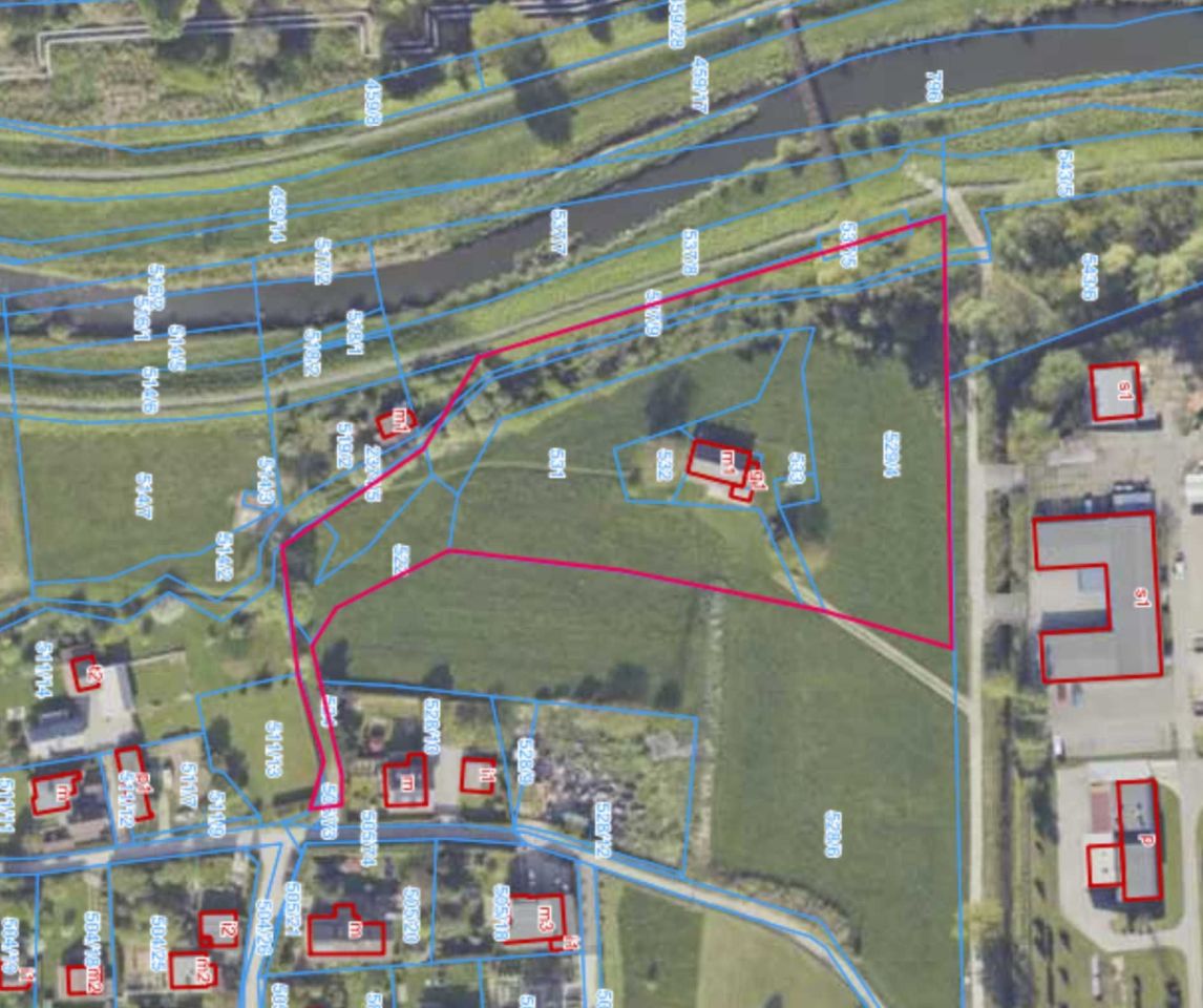 Nieruchomość komercyjna Bielsko-Biała, ul. Żeglarska. Zdjęcie 4