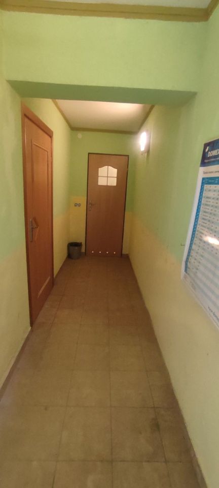 Mieszkanie 3-pokojowe Wałcz, os. Piastowskie. Zdjęcie 6