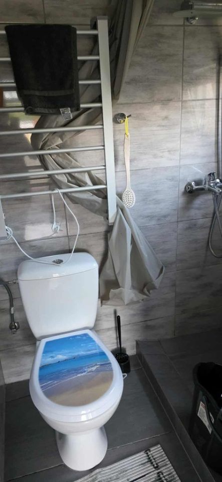 Działka rod Szczecin Płonia. Zdjęcie 8