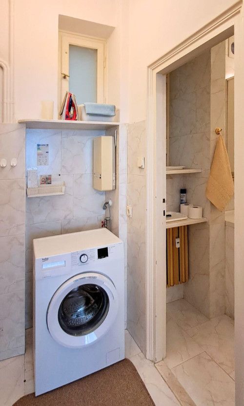 Mieszkanie 3-pokojowe Łódź Śródmieście, al. Tadeusza Kościuszki. Zdjęcie 10