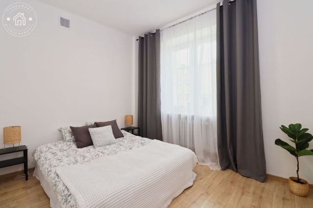 Mieszkanie 3-pokojowe Lublin, ul. Krańcowa. Zdjęcie 6