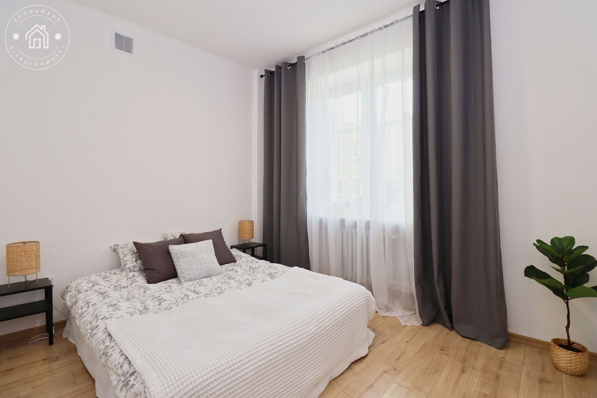 Mieszkanie 3-pokojowe Lublin, ul. Krańcowa. Zdjęcie 6