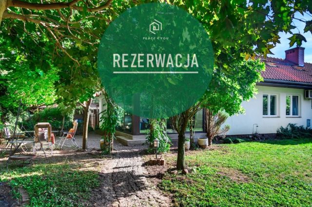 bliźniak, 5 pokoi Warszawa Białołęka, ul. Kroczewska. Zdjęcie 43