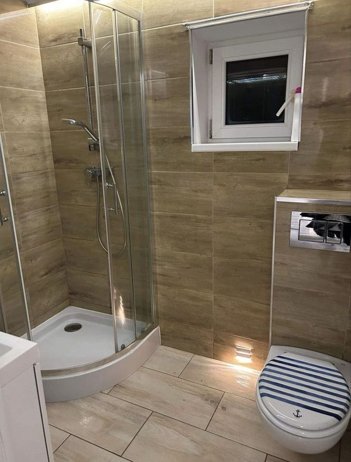 bliźniak, 7 pokoi Kamionki Duże. Zdjęcie 3