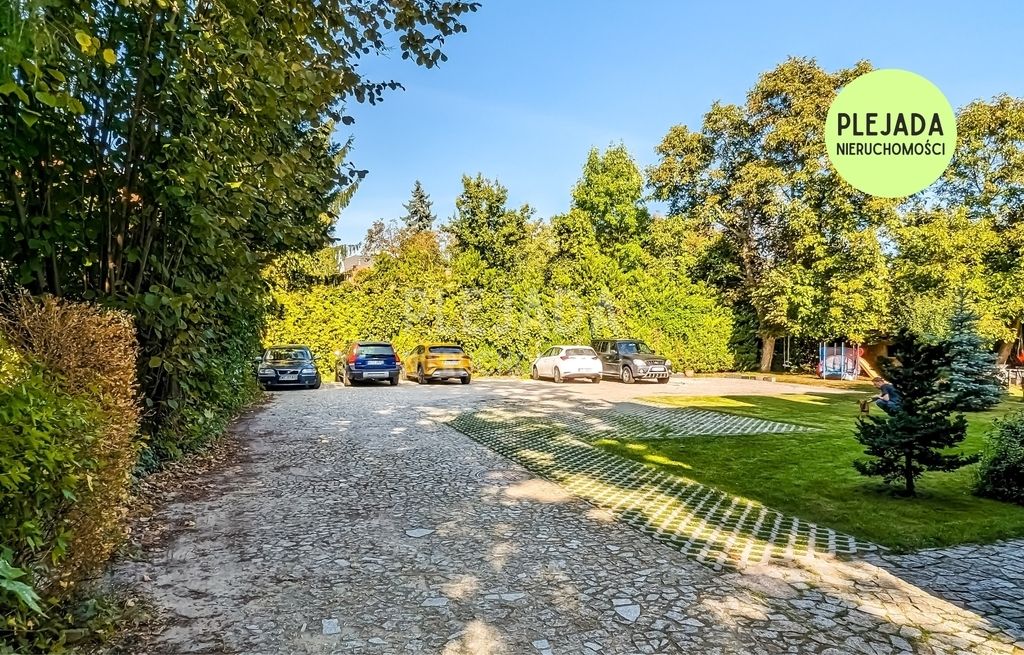 Mieszkanie 2-pokojowe Piastów, ul. Juliana Fałata. Zdjęcie 15