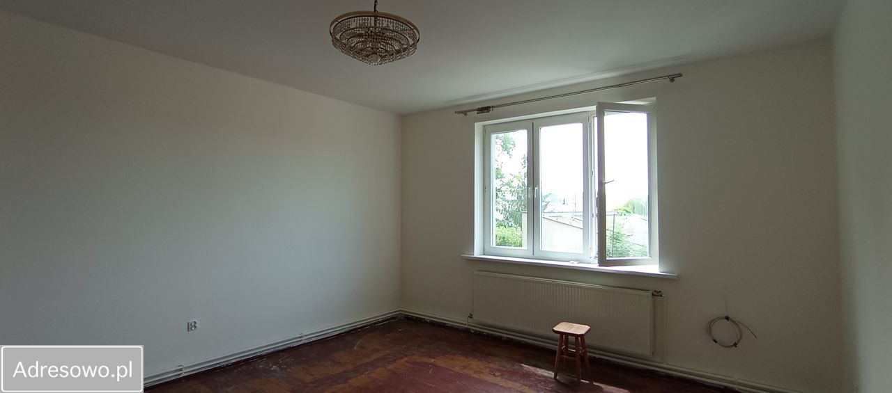 Mieszkanie 5-pokojowe Oborniki. Zdjęcie 6