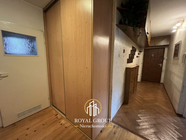 Mieszkanie 2-pokojowe Lublin Bronowice, ul. Kręta. Zdjęcie 8