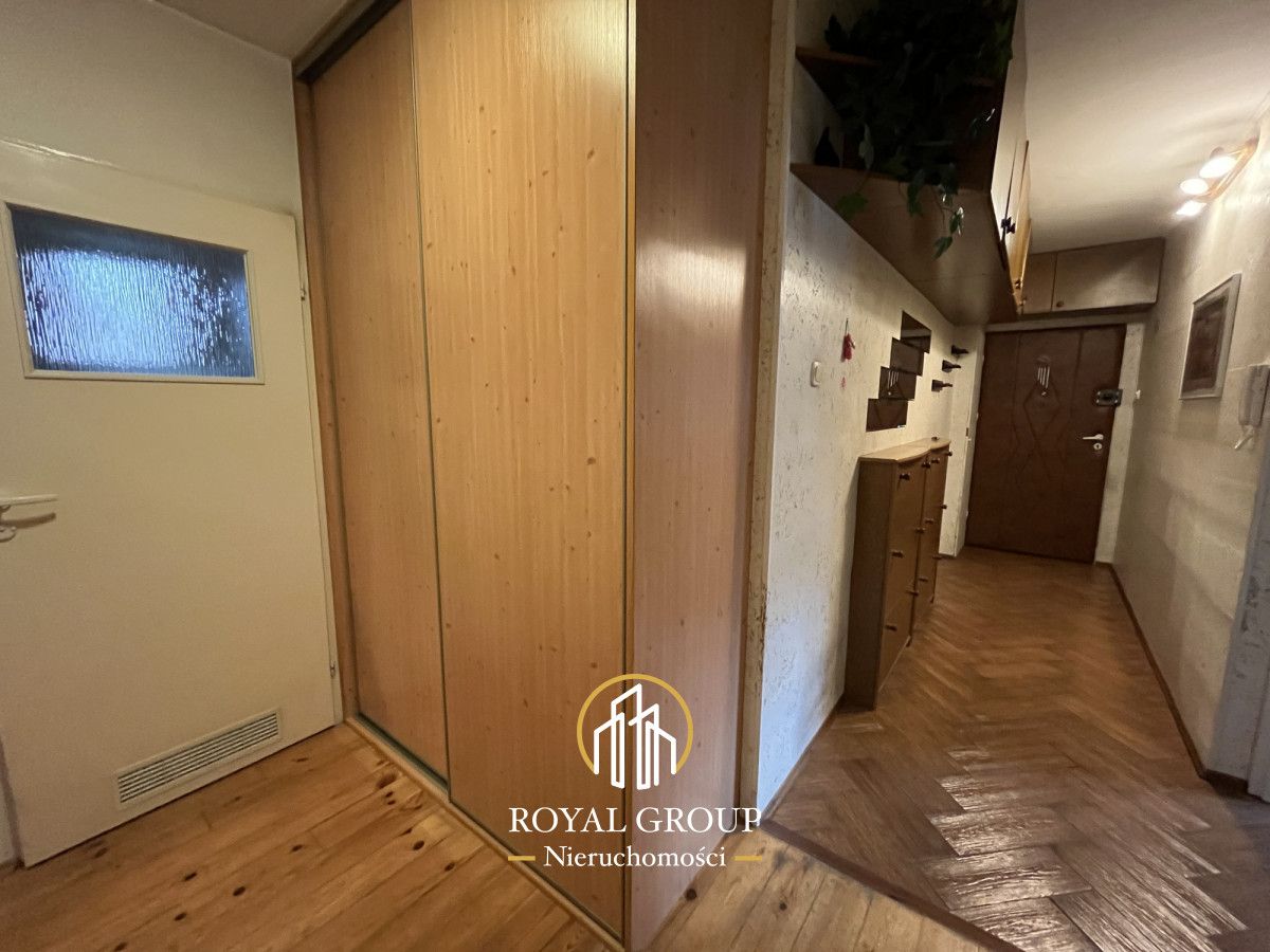 Mieszkanie 2-pokojowe Lublin Bronowice, ul. Kręta. Zdjęcie 8