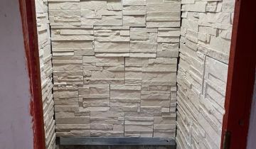 Działka rod Wędrzyn