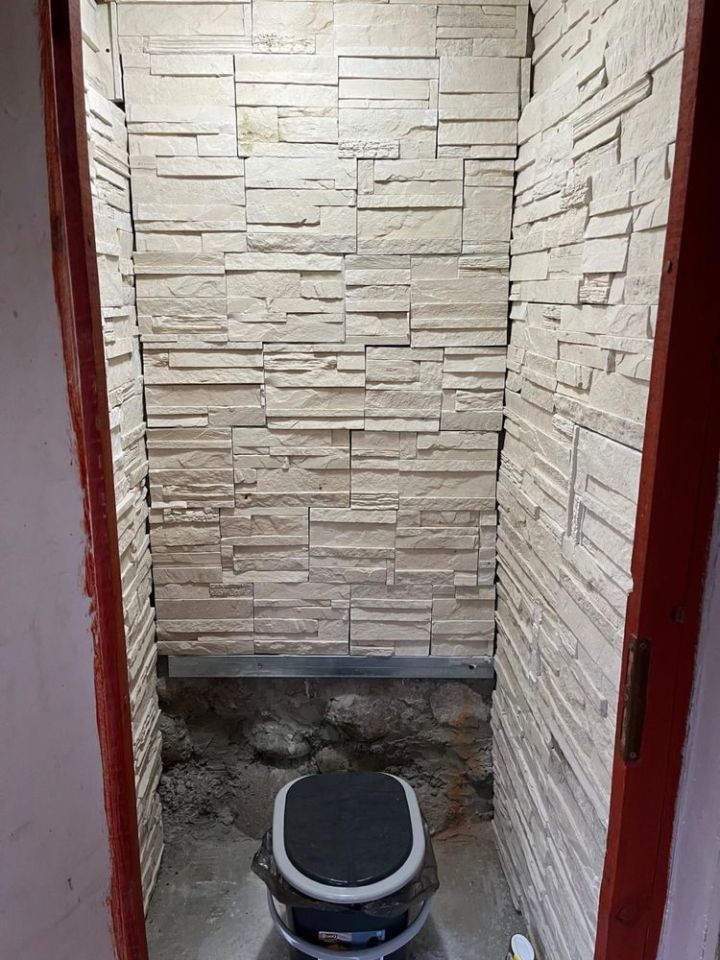 Działka rod Wędrzyn. Zdjęcie 2