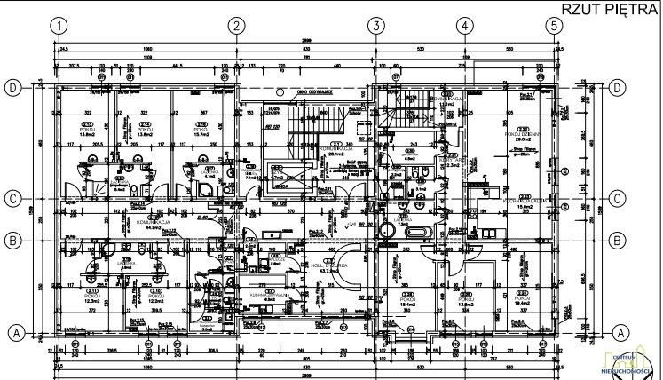 Lokal Wolsztyn, ul. Poniatowskiego. Zdjęcie 14