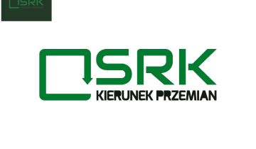 Działka inna Sosnowiec, ul. Józefa Ignacego Kraszewskiego