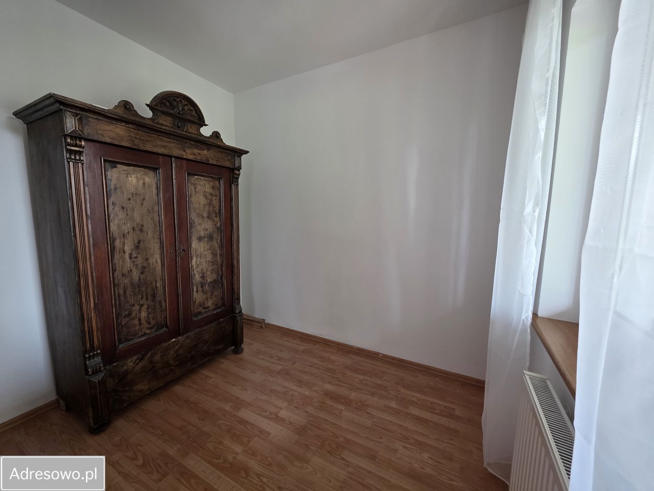 dom wolnostojący, 10 pokoi Łęgajny, ul. Topolowa. Zdjęcie 17