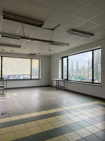 Biuro Golub-Dobrzyń, ul. Sokołowska. Zdjęcie 1