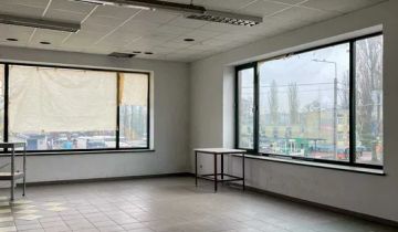 Biuro Golub-Dobrzyń, ul. Sokołowska