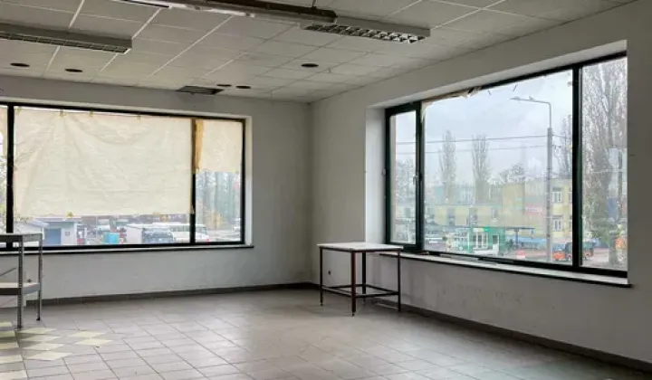 Biuro Golub-Dobrzyń, ul. Sokołowska