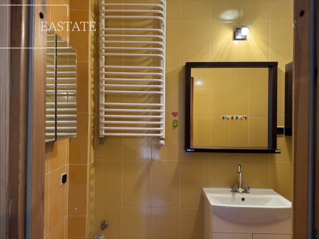 Mieszkanie 1-pokojowe Ząbki, ul. Kazimierza Przerwy-Tetmajera. Zdjęcie 6