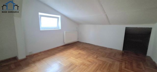 dom szeregowy, 10 pokoi Bydgoszcz Fordon. Zdjęcie 12