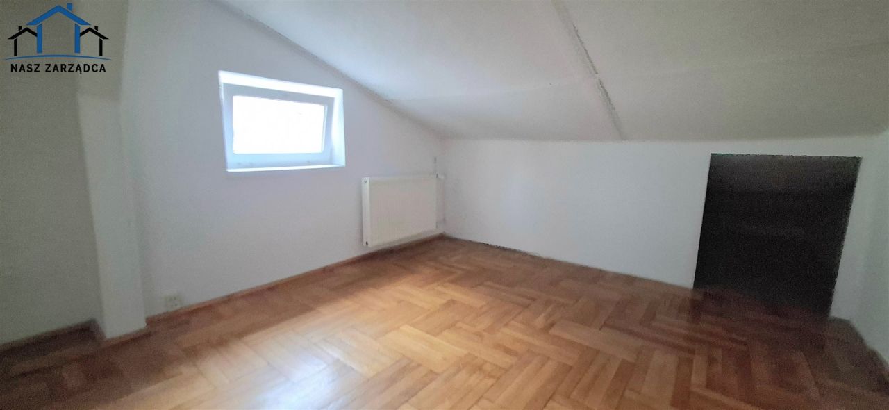 dom szeregowy, 10 pokoi Bydgoszcz Fordon. Zdjęcie 12