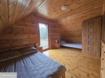 Ośrodek wczasowy Rusinowo. Zdjęcie 3