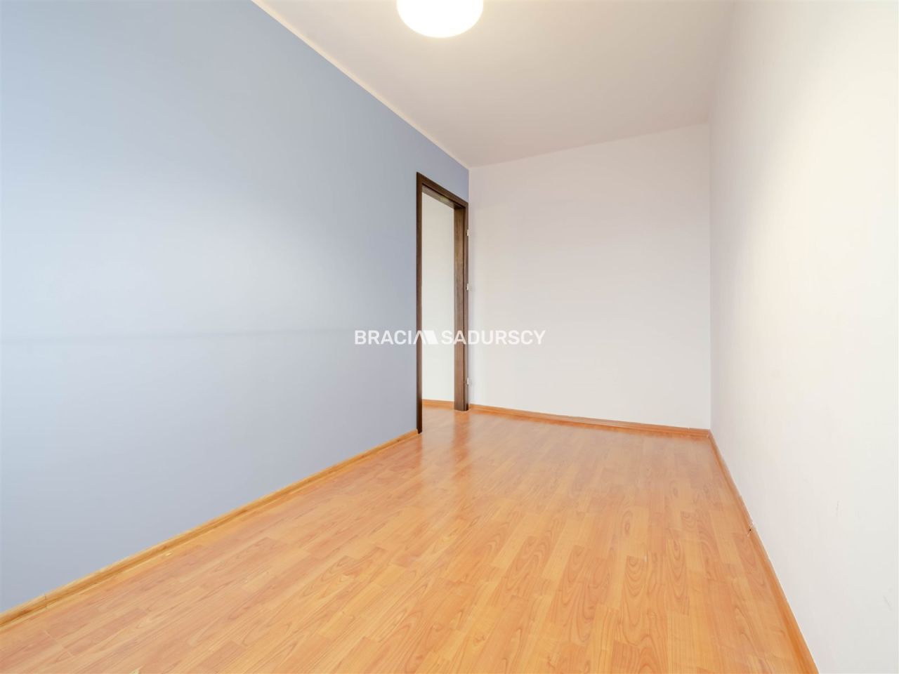 Mieszkanie 3-pokojowe Kraków Nowa Huta, os. Na Wzgórzach. Zdjęcie 15