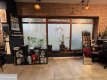 Lokal Wrocław Gaj, ul. Dzierżoniowska. Zdjęcie 4