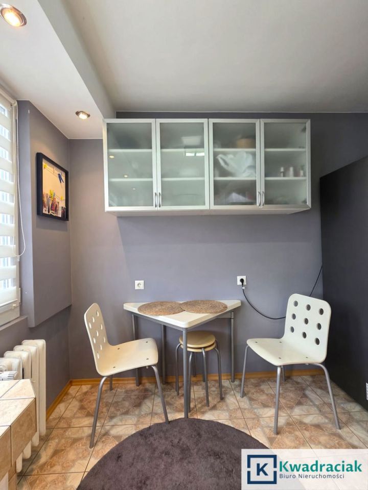 Mieszkanie 3-pokojowe Sanok Wójtostwo, ul. Sadowa. Zdjęcie 9