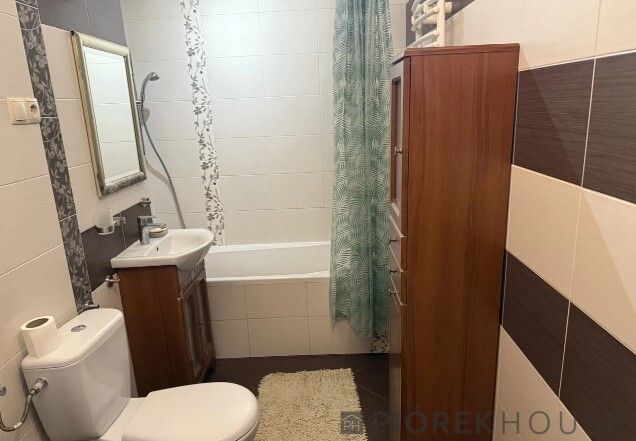 Mieszkanie 2-pokojowe Warszawa Białołęka, ul. Skarbka z Gór. Zdjęcie 10