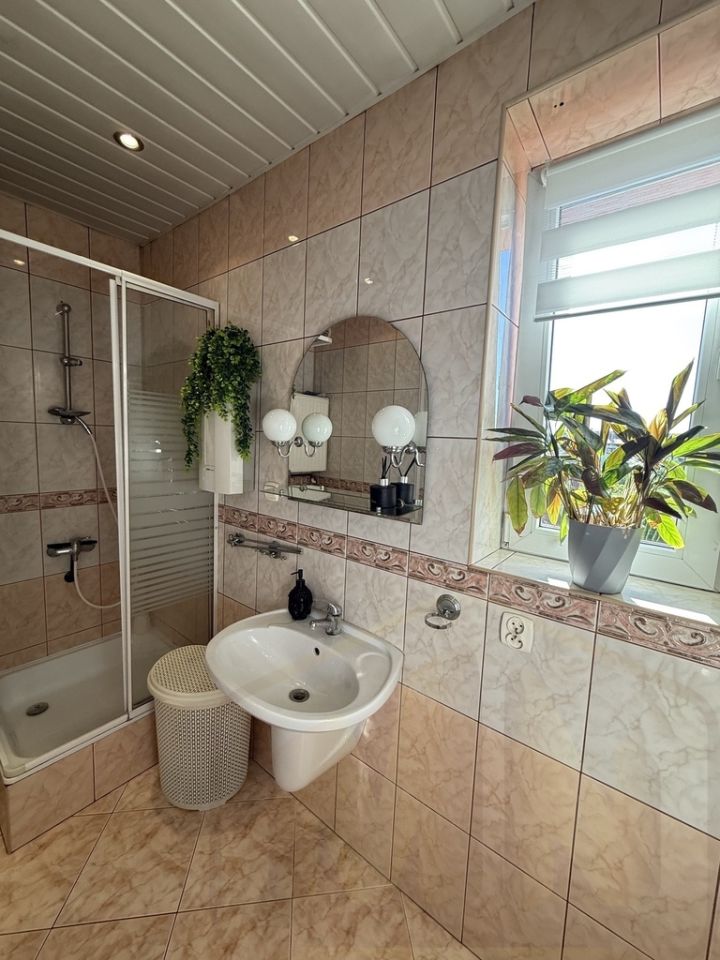 dom wolnostojący, 4 pokoje Kąkolewo. Zdjęcie 25