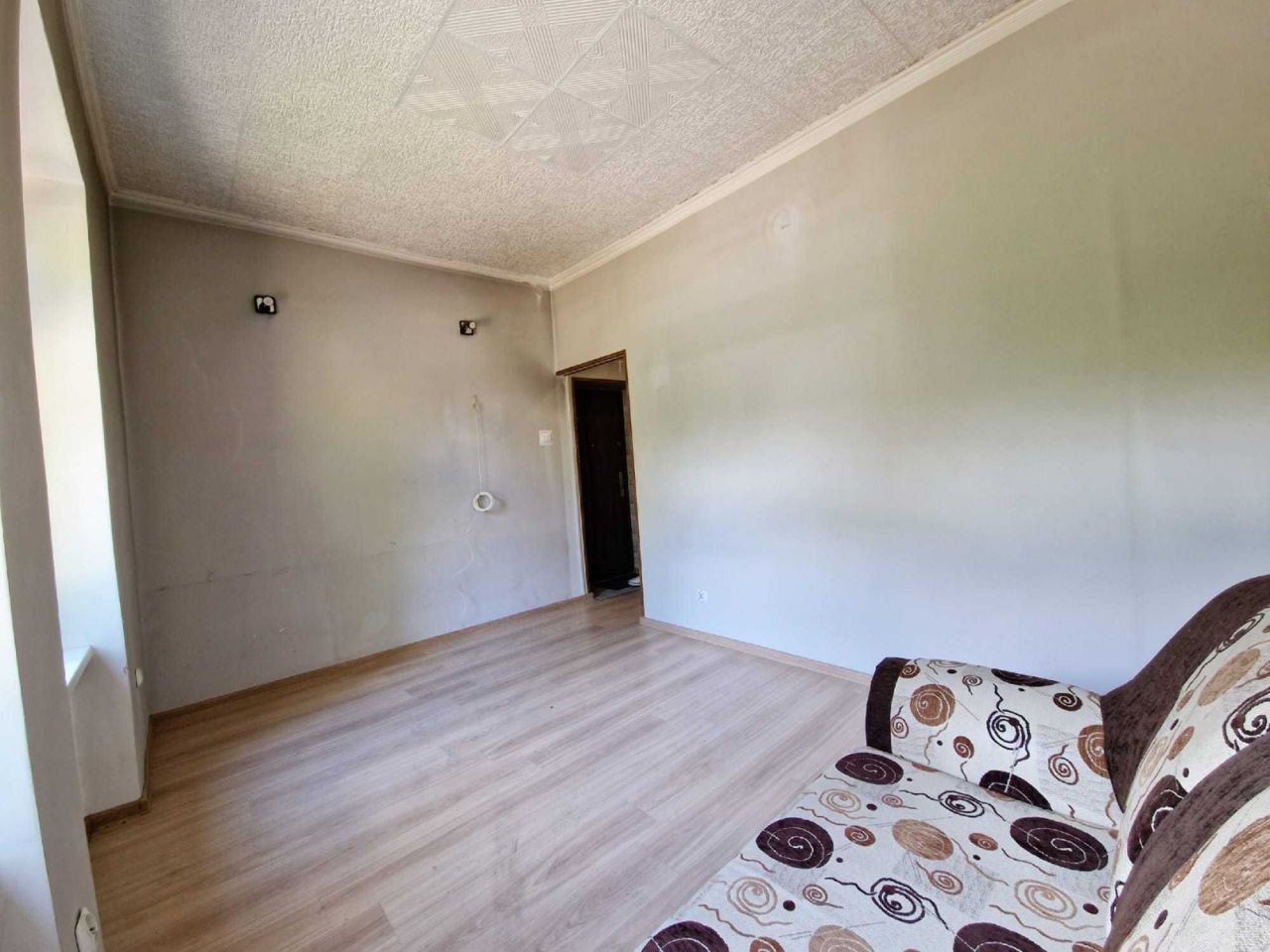 Mieszkanie 1-pokojowe Boguszów-Gorce, ul. Szkolna. Zdjęcie 7