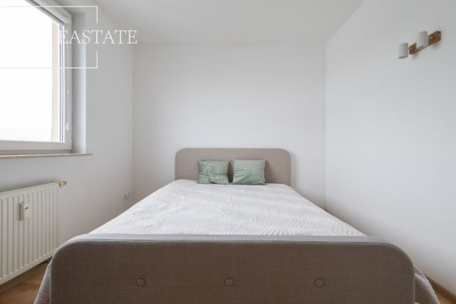 Mieszkanie 2-pokojowe Gdynia Redłowo, ul. Legionów. Zdjęcie 10